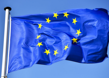 EU says SL Election front runner survey FAKE