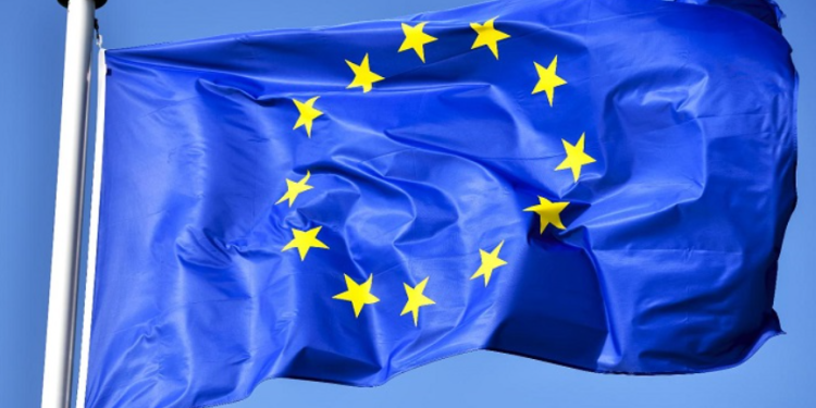 EU says SL Election front runner survey FAKE