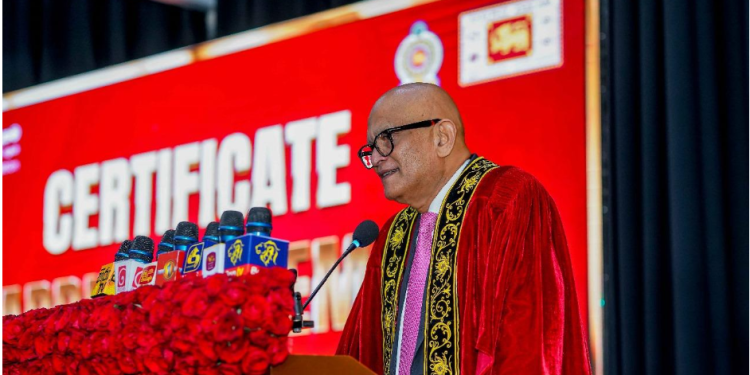 After the Mahinda-Basil-Namal Discussion, Dhammika is Invited Unexpectedly! Professor Ranjit Bandara to Escort Dhammika to Kandy First! PHOTOS | Sri Lanka Latest News”