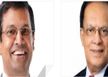 Seylan Bank records a strong PAT of LKR 4.56 Bn for 1H 2024