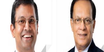 Seylan Bank records a strong PAT of LKR 4.56 Bn for 1H 2024