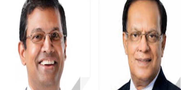 Seylan Bank records a strong PAT of LKR 4.56 Bn for 1H 2024