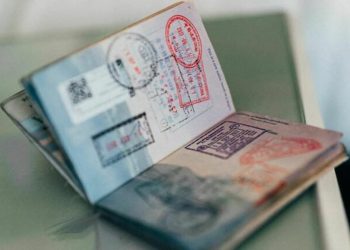 Thailand to waive visa requirements for tourists from 93 countries starting July 15