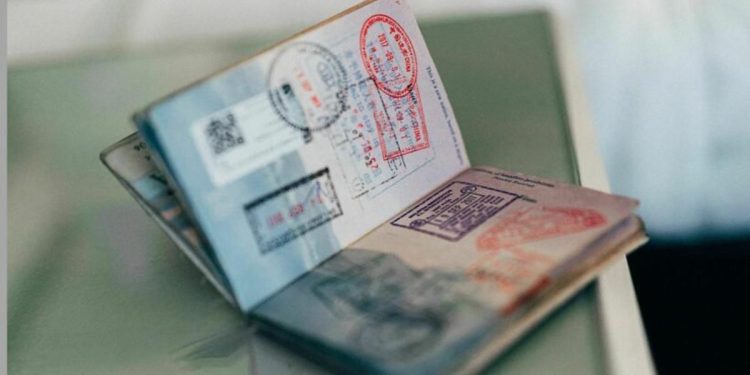 Thailand to waive visa requirements for tourists from 93 countries starting July 15