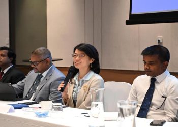 Driving Digital Action through DPI: A Series to Propel the SDGs