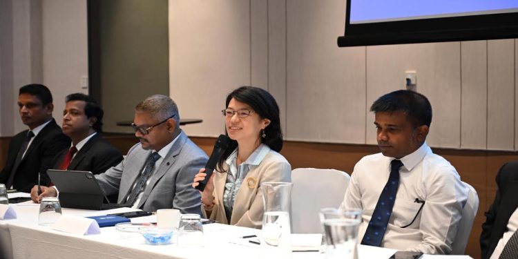 Driving Digital Action through DPI: A Series to Propel the SDGs