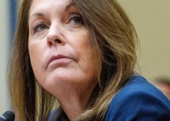 US Secret Service Director Resigns Amid Controversy Over Assassination Attempt on Former President Trump