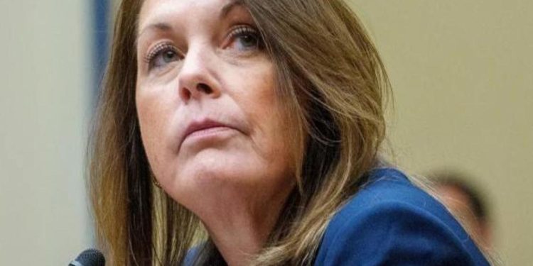 US Secret Service Director Resigns Amid Controversy Over Assassination Attempt on Former President Trump