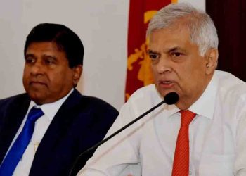 Justice Minister Orders Halt on 22nd Amendment Gazetting, But President Proceeds: Government Crisis Looms? VIDEO
