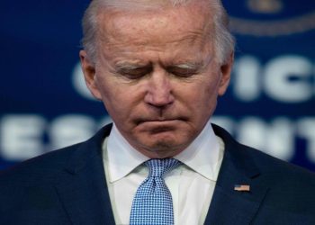 Biden bows out, Kamala Harris to lead Democrats in historic presidential bid