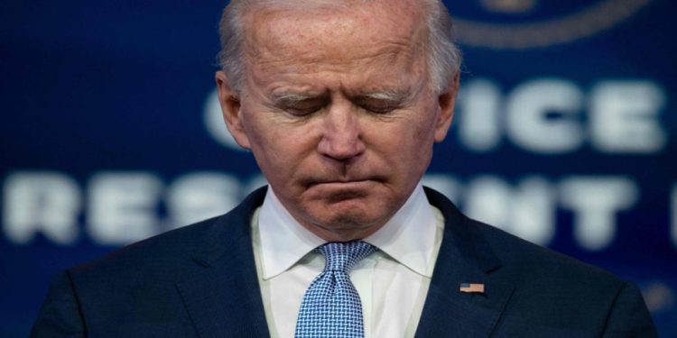 Biden bows out, Kamala Harris to lead Democrats in historic presidential bid