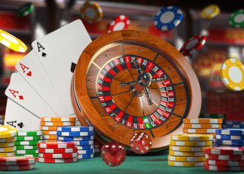 Two Major Casino Companies Set to Enter Sri Lanka as Negotiations Begin