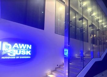 Dwaraka to elevate every occasion with launch of Dawn & Dusk banquet hall