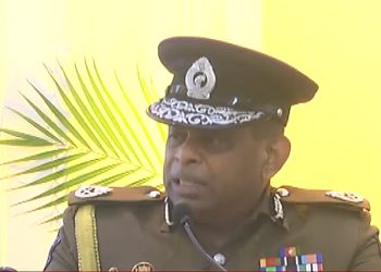 Trade Unions in Sri Lanka Are a Cancer! – Strong Statement from the Inspector General of Trade Unions | VIDEO | Sri Lanka Latest News