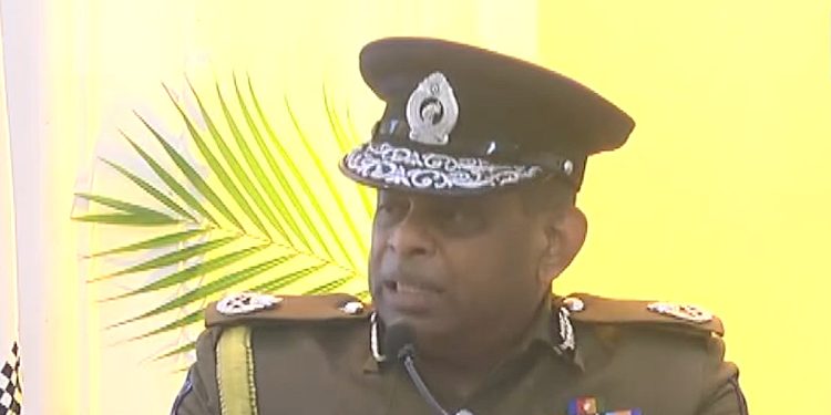 Trade Unions in Sri Lanka Are a Cancer! – Strong Statement from the Inspector General of Trade Unions | VIDEO | Sri Lanka Latest News