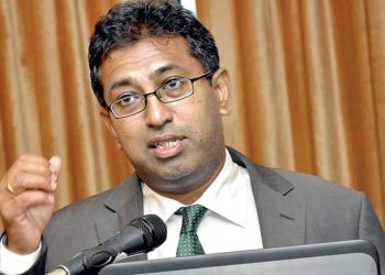 Harsha Alleges Government Manipulation: Light Bill Amendment Done in 4 Months Instead of 6, Claiming 22% Reduction Ahead of Election Announcement [VIDEO]