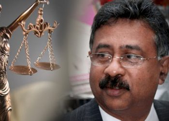 Special Statement from the Chief Justice on People’s Jurisdiction and Sovereignty! Sri Lanka Latest News