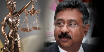 Special Statement from the Chief Justice on People’s Jurisdiction and Sovereignty! Sri Lanka Latest News