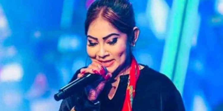 Sujeeva was shot in the leg! Here is the video of Sujeeva being injured and brought to the hospital! VIDEO I Sri Lanka Latest News
