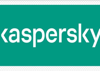 Local threats haunt businesses in Sri Lanka: Kaspersky
