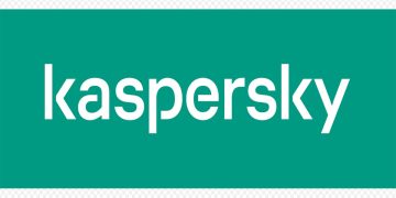 Local threats haunt businesses in Sri Lanka: Kaspersky
