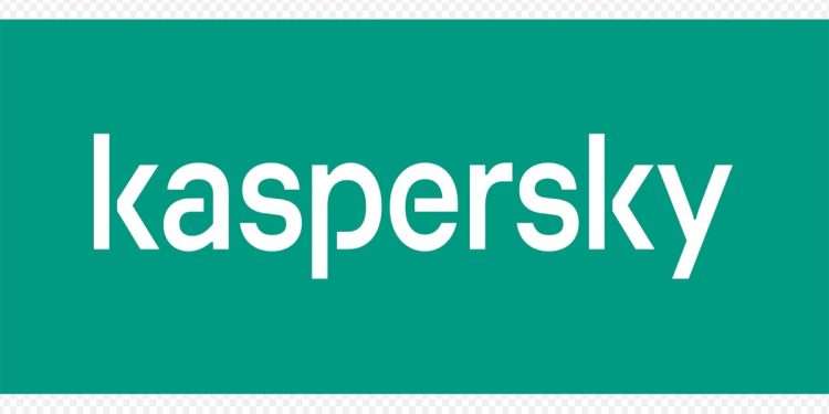Local threats haunt businesses in Sri Lanka: Kaspersky