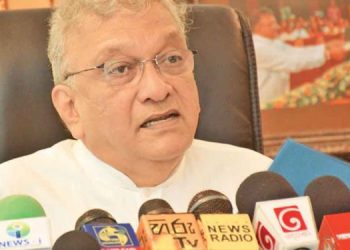 Immediate Appointment of Acting Inspector General of Police Urged: Ensure Stability and Accountability, Face Contempt of Court Charges – VIDEO | Sri Lanka Latest News