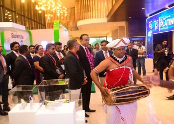 Link Natural Collaborates with GDSA for Dentistree Congress and Platinum Jubilee to strengthen National Oral Health