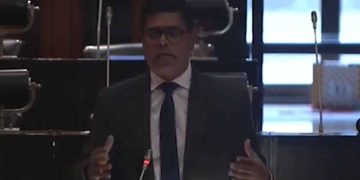 Ms. Hirunika Premachandra Imprisoned While Others with Similar Charges Remain Free, Says Mr. Mujiber Rahman. Sri Lanka Latest News
