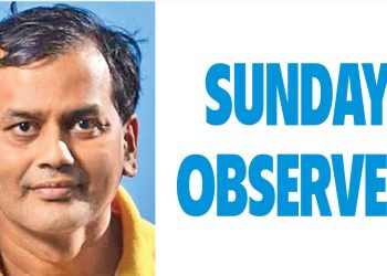Government Turmoil: Unable to Work with Minister Bandula, Observer Editor Resigns! Sri Lanka Latest News