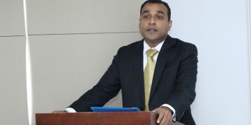 Today at 5:30 PM: Pohottuwa MPs to Meet President and Express Support, Confirms State Defense Minister Pramitha at Press Conference! VIDEO | Sri Lanka Latest News