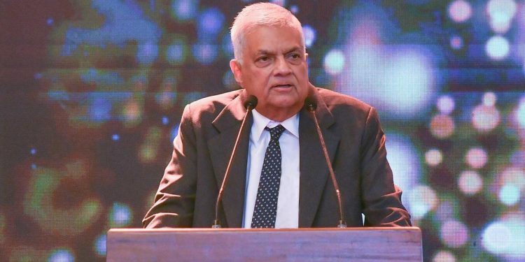 116 former Provincial Council representatives from Pohottuwa and UNP have decided to support the President! An announcement from the Presidential Media Unit! I Sri Lanka Latest News