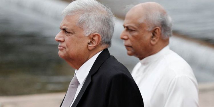 Royal College Speech: President and Prime Minister Condemn Supreme Court Decision and Flout Constitution; VIDEO | Sri Lanka Latest News