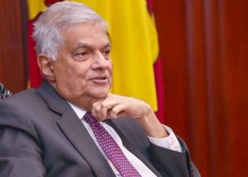 There is no salary increase for public servants this year! A special statement from the President! I Sri Lanka Latest News