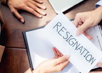 Interference and Resignations: Several Secretaries Ready to Quit Due to Incompatibility with Ministers; RDA Chairman Resigned Early! Sri Lanka Latest News