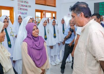 Apologies Alone Are Not Enough: Pay Compensation Immediately! Under an SJB Government, Victims Will Receive Compensation by Year-End – VIDEO | PHOTOS | Sri Lanka Latest News