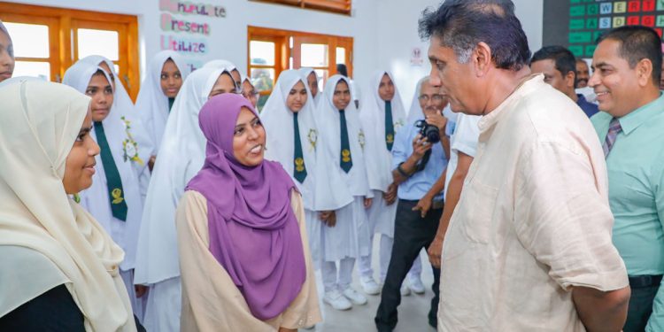 Apologies Alone Are Not Enough: Pay Compensation Immediately! Under an SJB Government, Victims Will Receive Compensation by Year-End – VIDEO | PHOTOS | Sri Lanka Latest News