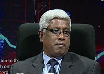 The Constitution mandates that the Election Commission create an appropriate environment for voting, while the President is responsible for appointing the Inspector General of Police – DGEC