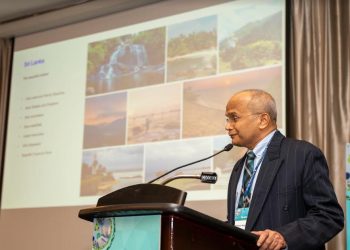 Sustainability in Packaging Asia 2024’ Spotlights the Need for a Circular Economy