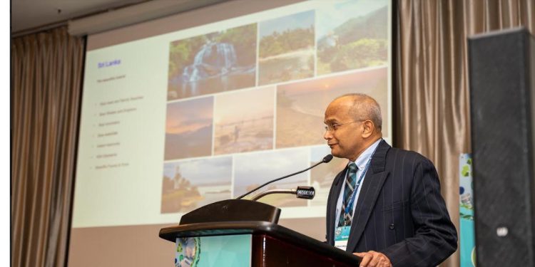 Sustainability in Packaging Asia 2024’ Spotlights the Need for a Circular Economy