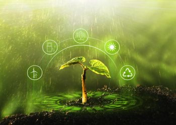 ComBank’s Green Bond framework receives milestone SPO from Sustainable Fitch