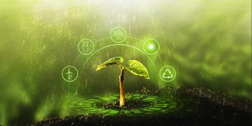 ComBank’s Green Bond framework receives milestone SPO from Sustainable Fitch
