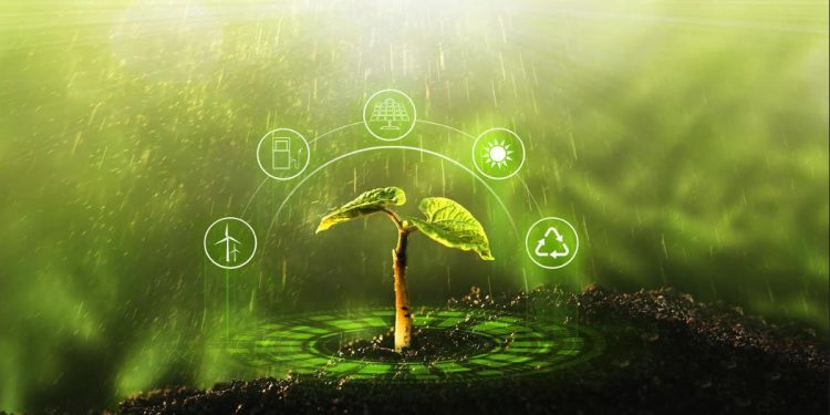 ComBank’s Green Bond framework receives milestone SPO from Sustainable Fitch