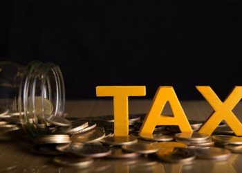 Tuition Centers, Medical Centers, International Schools, and Consulting Institutes: 14 New Sectors to be Taxed! – Sri Lanka Latest News