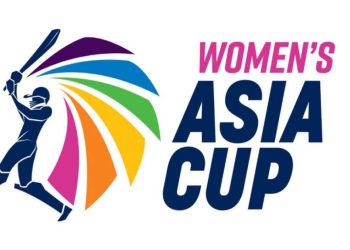 2024 Women’s Asia Cup Semi-Finals Set to Kick Off