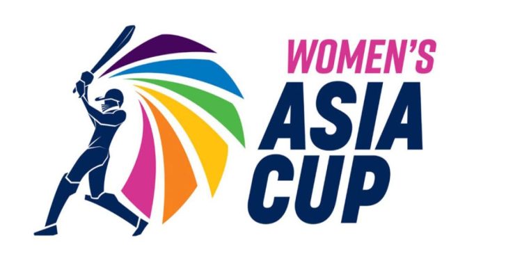 2024 Women’s Asia Cup Semi-Finals Set to Kick Off