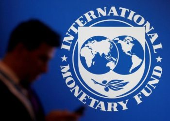 IMF Discussions