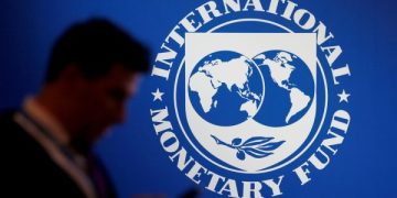 IMF Discussions
