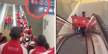 Social Media Videos on Malima Voting Exposed as Staged and Misleading