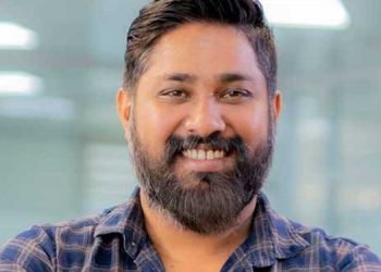 SL-Vlogs Owner Bruno Divakara Sues CID for 50 Million Rupees After Acquittal